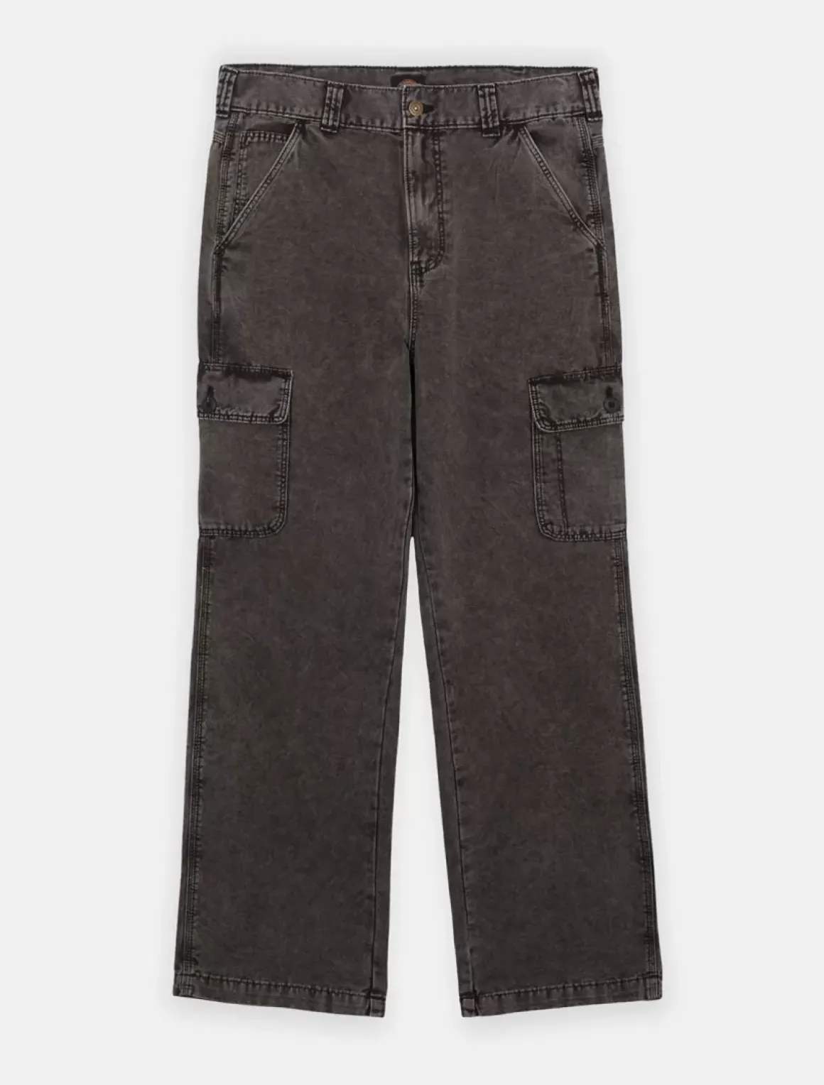 Dickies Trousers*Newington Trousers