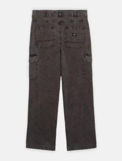 Dickies Trousers*Newington Trousers