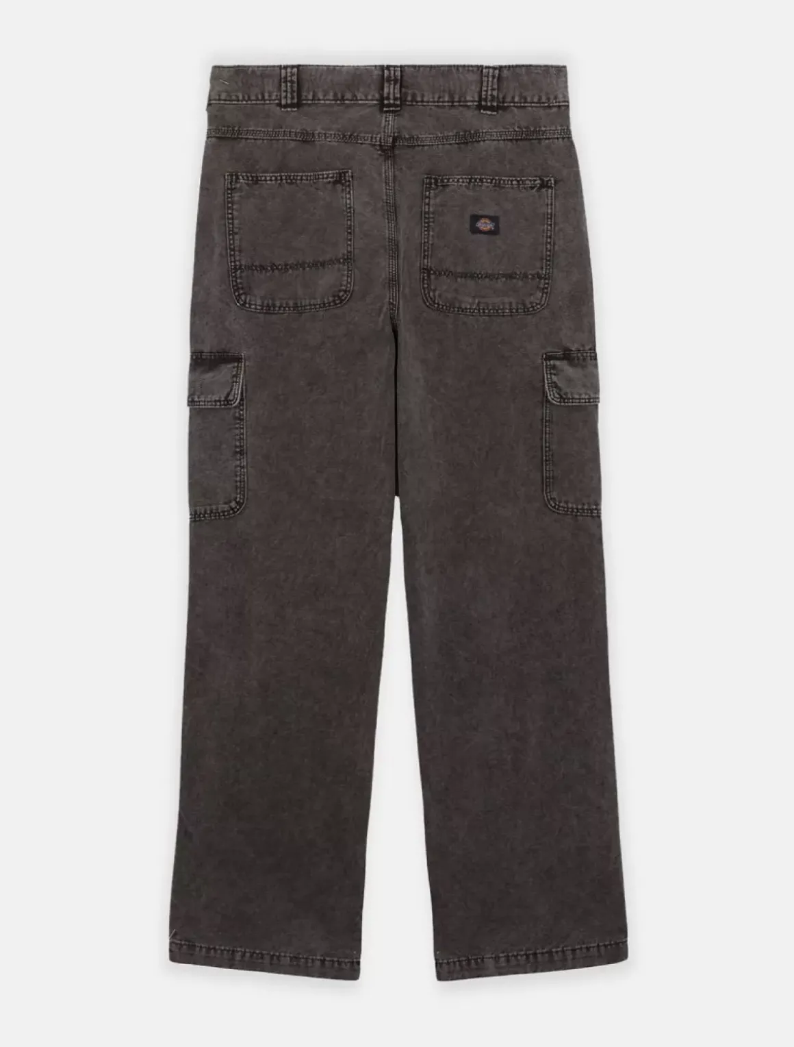 Dickies Trousers*Newington Trousers
