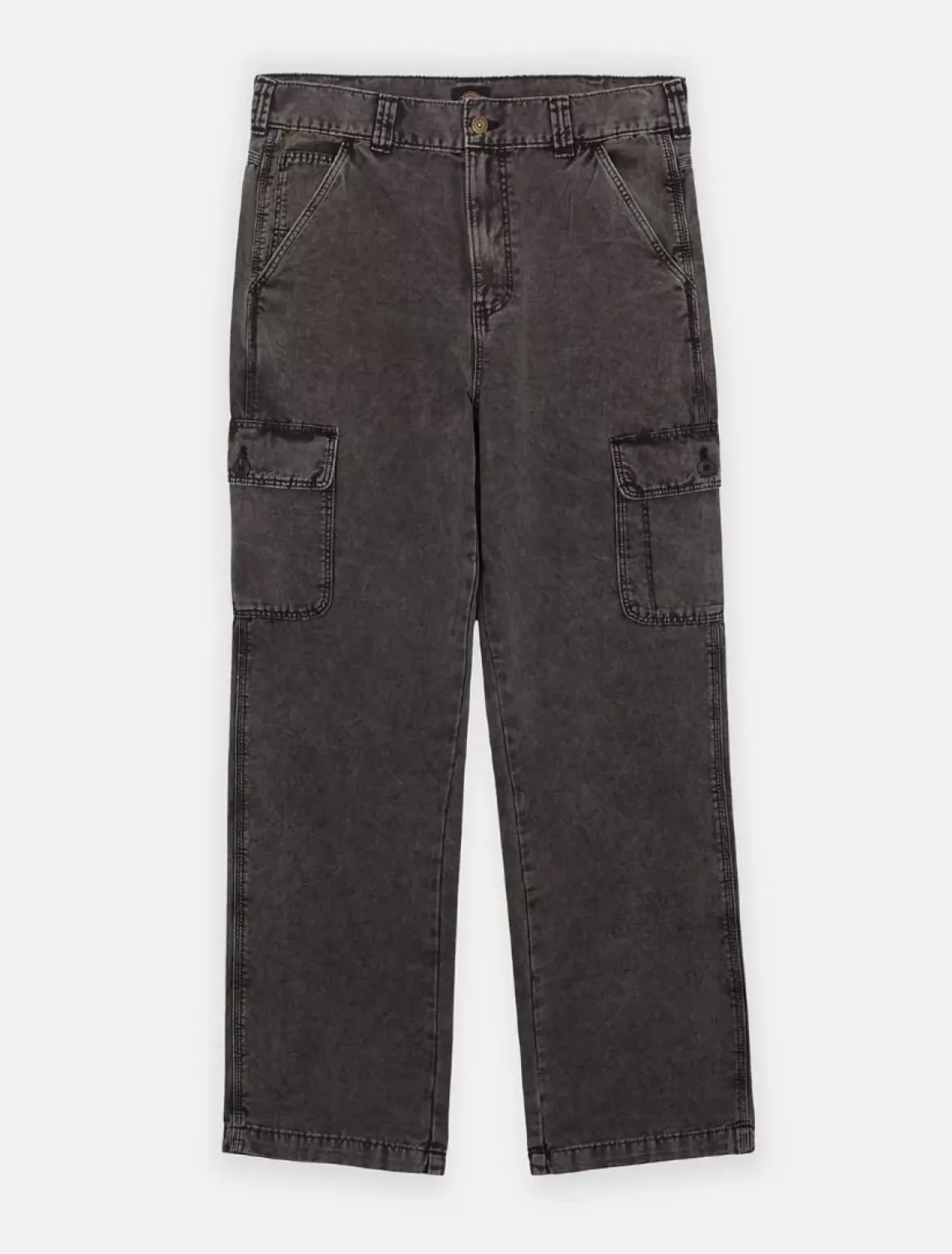 Dickies Trousers*Newington Trousers