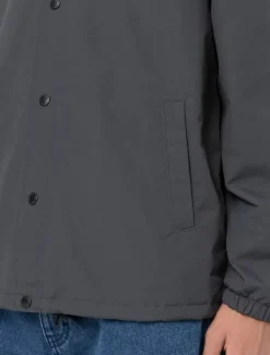 Dickies Jackets & Puffers*Oakport Coach Jacket