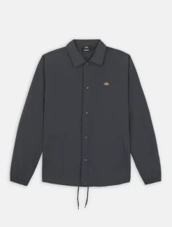 Dickies Jackets & Puffers*Oakport Coach Jacket