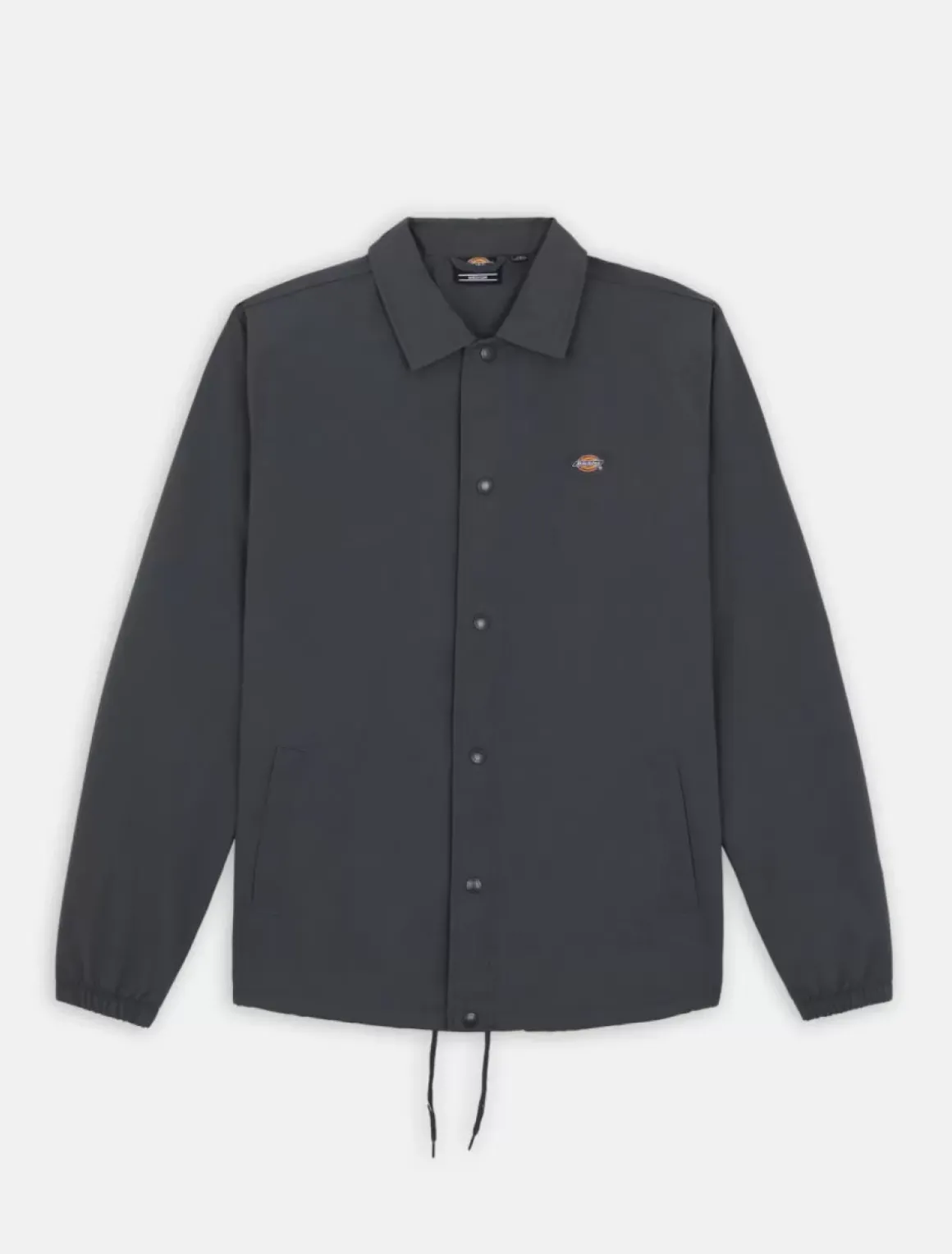 Dickies Jackets & Puffers*Oakport Coach Jacket