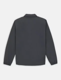 Dickies Jackets & Puffers*Oakport Coach Jacket