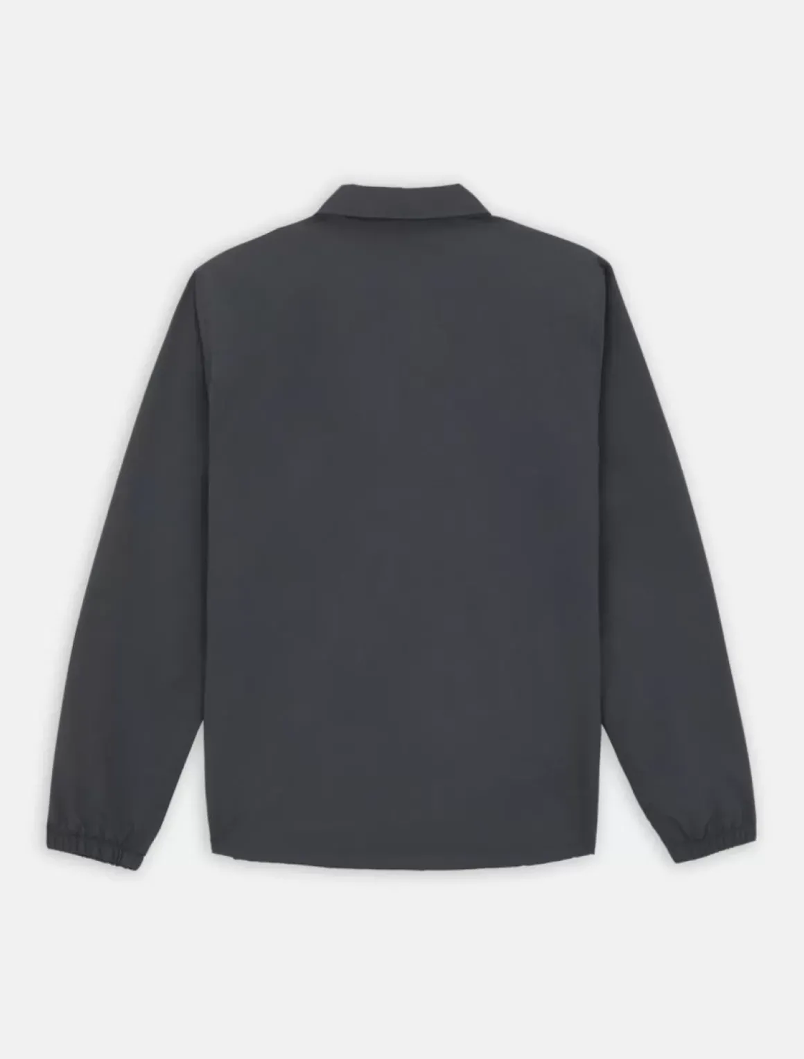 Dickies Jackets & Puffers*Oakport Coach Jacket