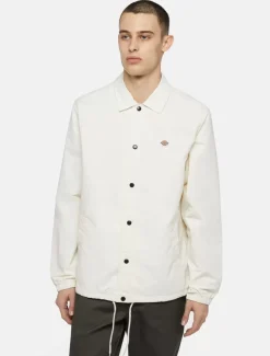 Dickies Jackets & Puffers*Oakport Coach Jacket