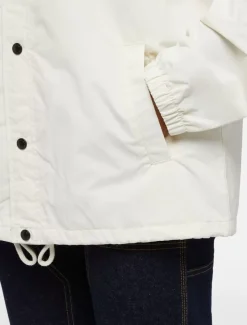 Dickies Jackets & Puffers*Oakport Coach Jacket