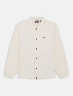 Dickies Jackets & Puffers*Oakport Coach Jacket