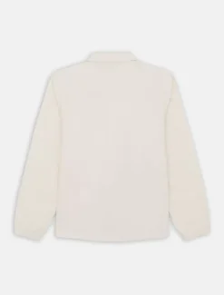 Dickies Jackets & Puffers*Oakport Coach Jacket