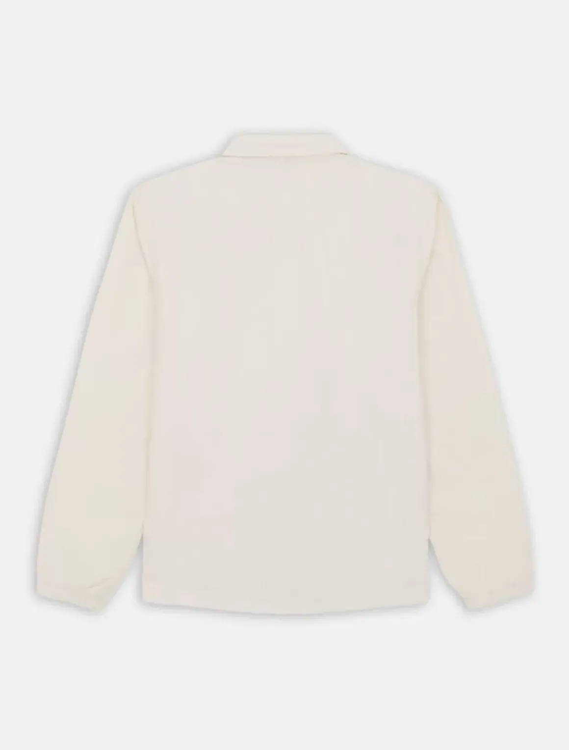 Dickies Jackets & Puffers*Oakport Coach Jacket
