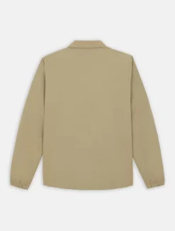 Women Dickies Jackets & Puffers*Oakport Coach Jacket