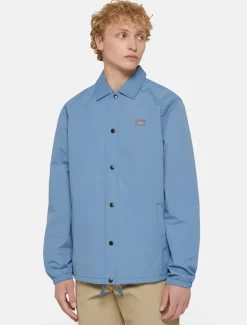 Dickies Jackets & Puffers*Oakport Coach Jacket