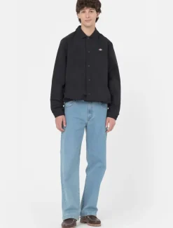 Dickies Jackets & Puffers*Oakport Coach Jacket