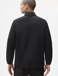 Dickies Jackets & Puffers*Oakport Coach Jacket