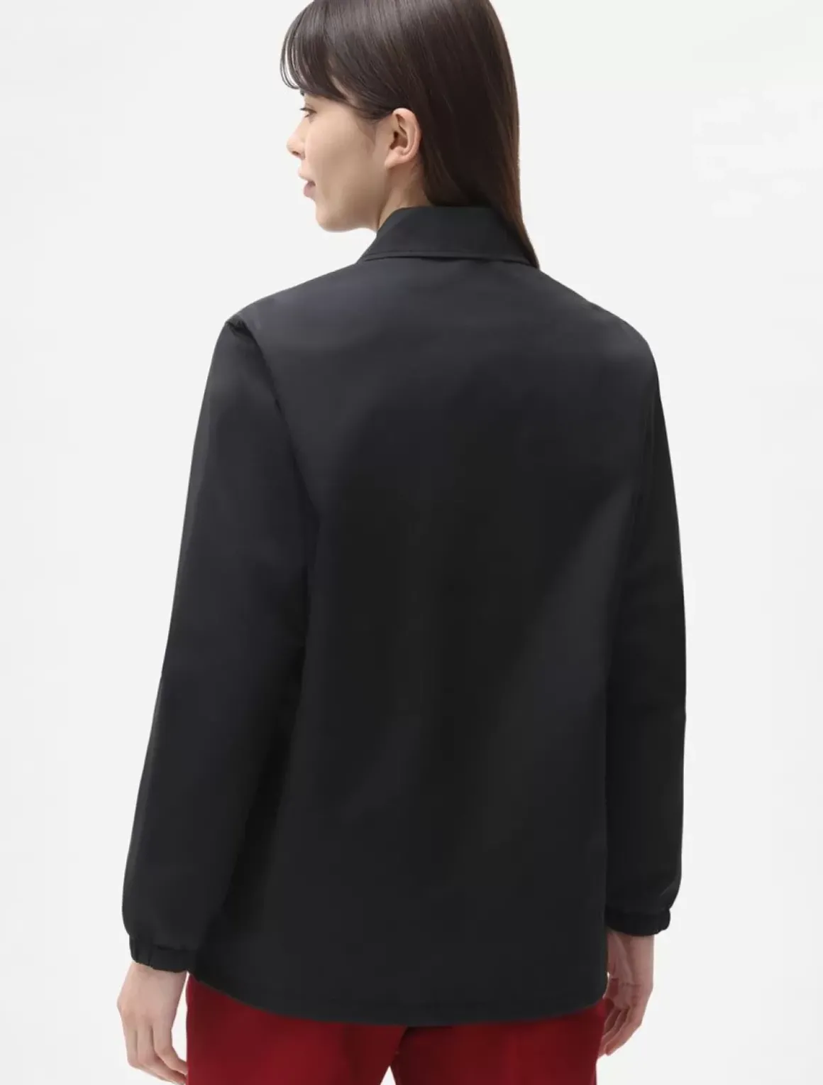 Dickies Jackets & Puffers*Oakport Coach Jacket