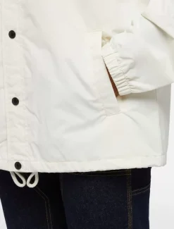 Women Dickies Jackets & Puffers*Oakport Coach Jacket
