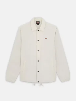Dickies Jackets & Puffers*Oakport Coach Jacket