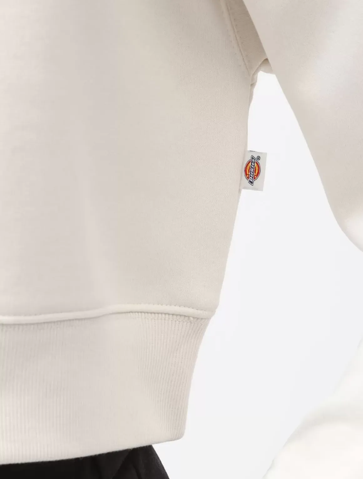 Women Dickies Sweatshirts & Hoodies*Oakport Cropped Hoodie