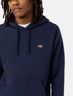 Dickies Sweatshirts & Hoodies*Oakport Hoodie