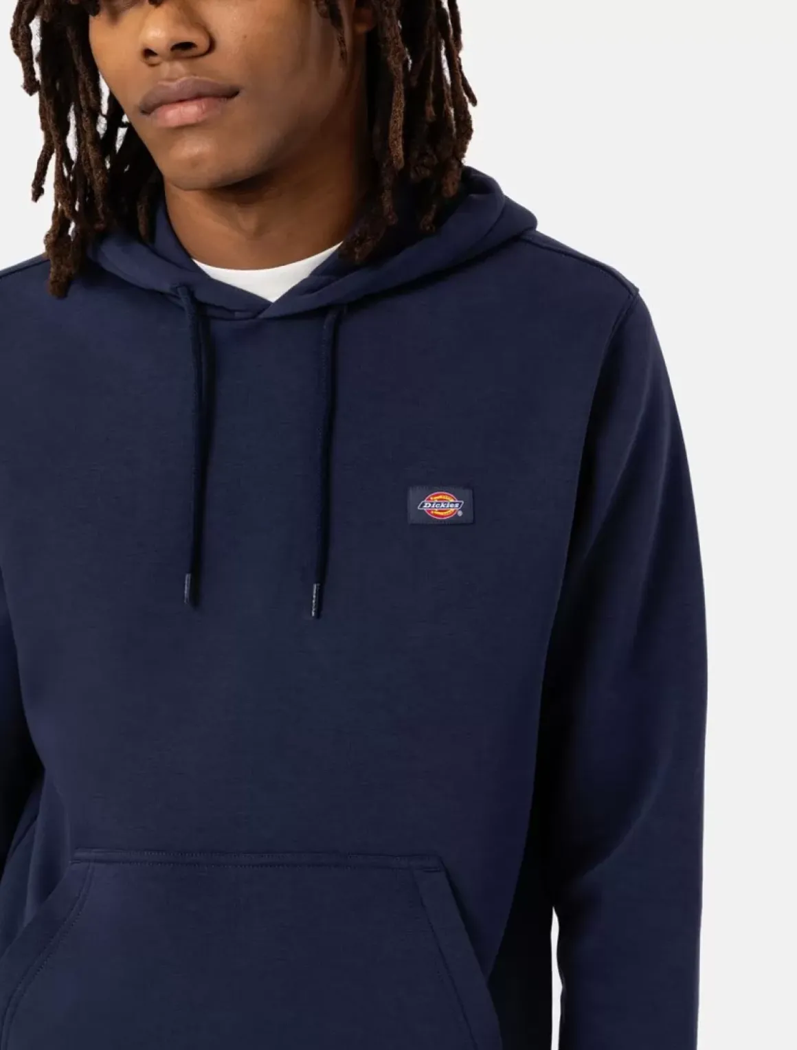 Dickies Sweatshirts & Hoodies*Oakport Hoodie