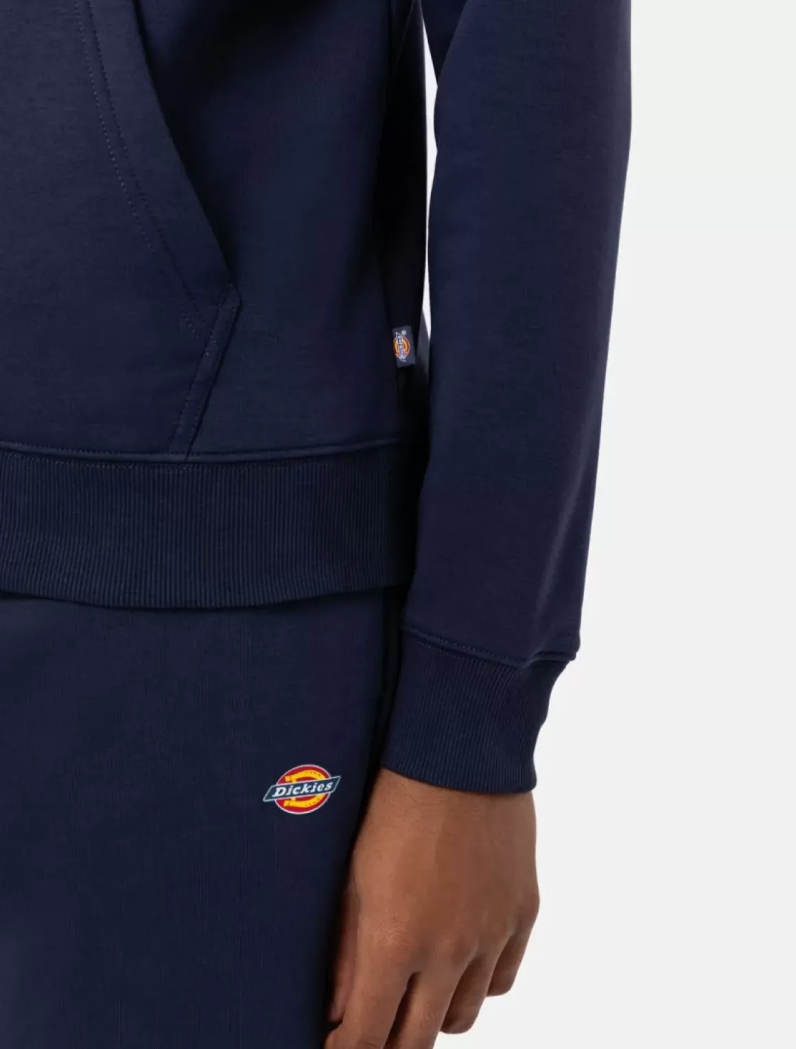 Dickies Sweatshirts & Hoodies*Oakport Hoodie