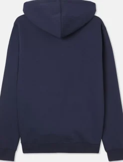 Dickies Sweatshirts & Hoodies*Oakport Hoodie