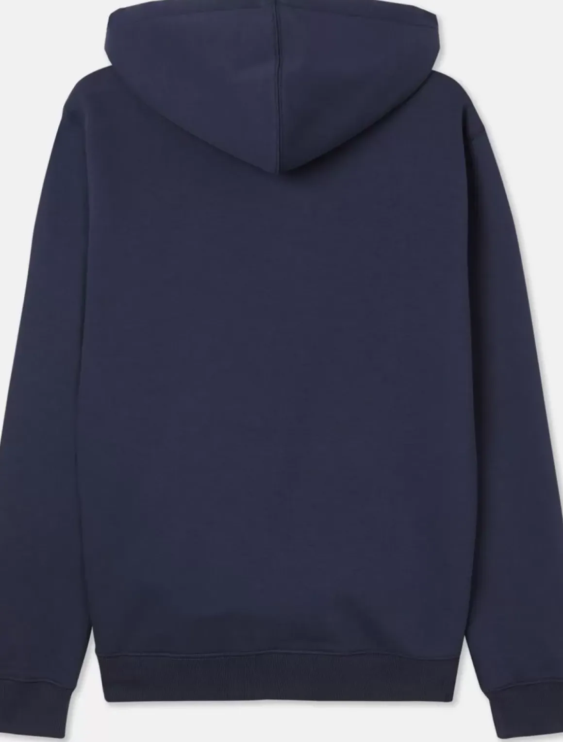 Dickies Sweatshirts & Hoodies*Oakport Hoodie
