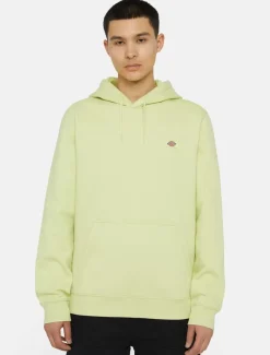 Dickies Sweatshirts & Hoodies*Oakport Hoodie