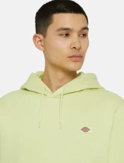 Dickies Sweatshirts & Hoodies*Oakport Hoodie