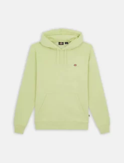 Dickies Sweatshirts & Hoodies*Oakport Hoodie