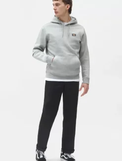 Dickies Sweatshirts & Hoodies*Oakport Hoodie
