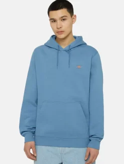 Dickies Sweatshirts & Hoodies*Oakport Hoodie