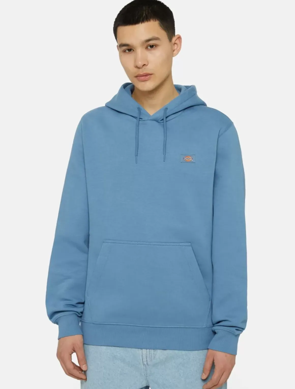 Dickies Sweatshirts & Hoodies*Oakport Hoodie