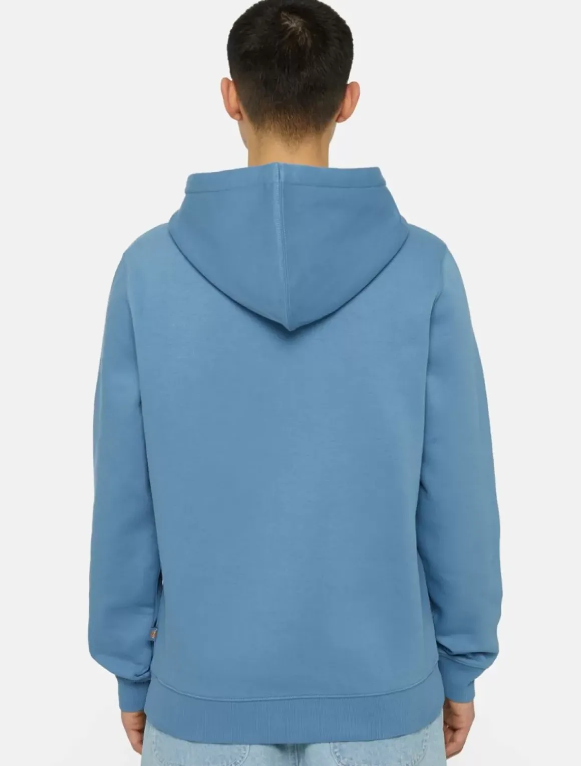 Dickies Sweatshirts & Hoodies*Oakport Hoodie