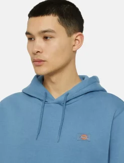 Dickies Sweatshirts & Hoodies*Oakport Hoodie