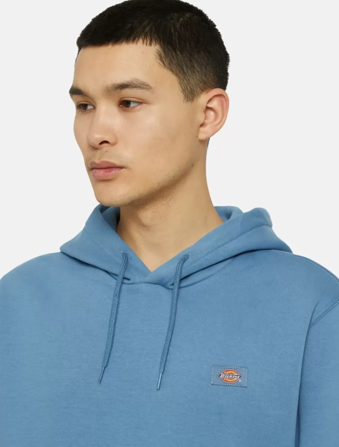 Dickies Sweatshirts & Hoodies*Oakport Hoodie