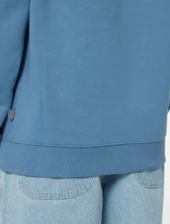 Dickies Sweatshirts & Hoodies*Oakport Hoodie