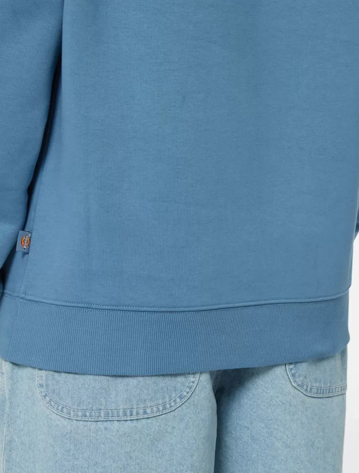 Dickies Sweatshirts & Hoodies*Oakport Hoodie