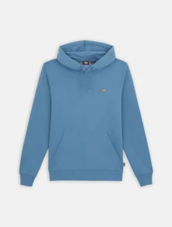 Dickies Sweatshirts & Hoodies*Oakport Hoodie