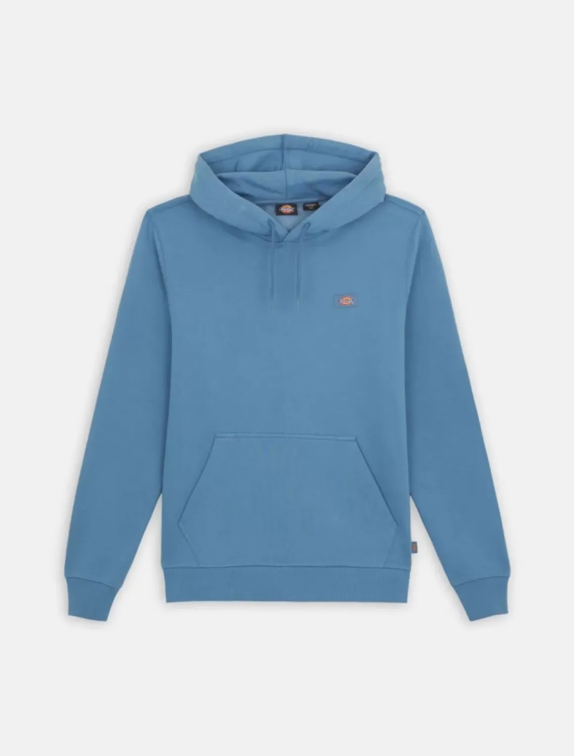 Dickies Sweatshirts & Hoodies*Oakport Hoodie