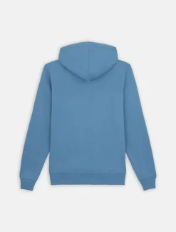 Dickies Sweatshirts & Hoodies*Oakport Hoodie