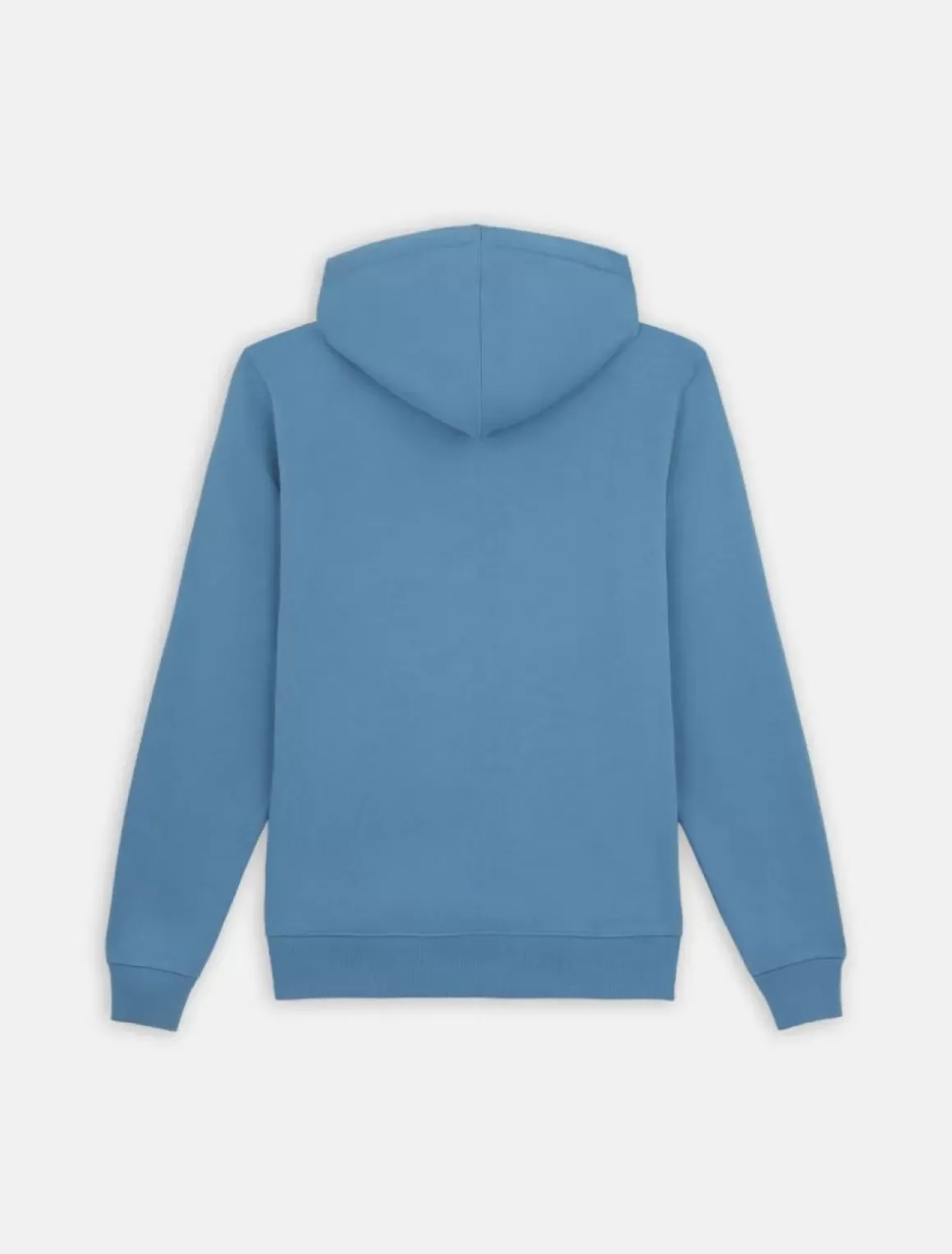 Dickies Sweatshirts & Hoodies*Oakport Hoodie