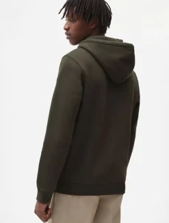 Dickies Sweatshirts & Hoodies*Oakport Hoodie