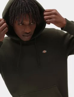 Dickies Sweatshirts & Hoodies*Oakport Hoodie