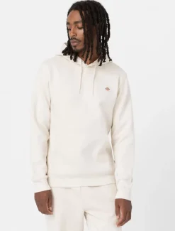 Dickies Sweatshirts & Hoodies*Oakport Hoodie