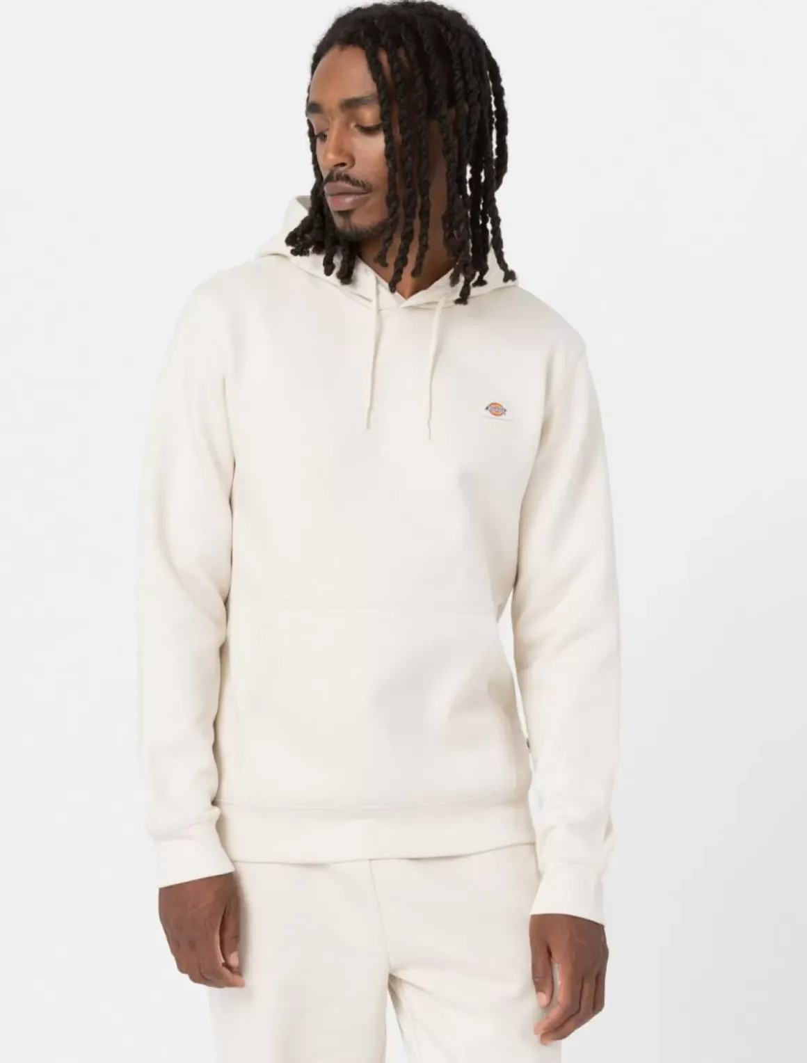 Dickies Sweatshirts & Hoodies*Oakport Hoodie