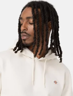Dickies Sweatshirts & Hoodies*Oakport Hoodie