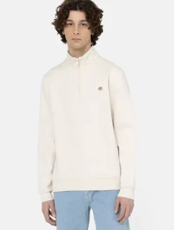 Dickies Sweatshirts & Hoodies*Oakport Quarter Zip