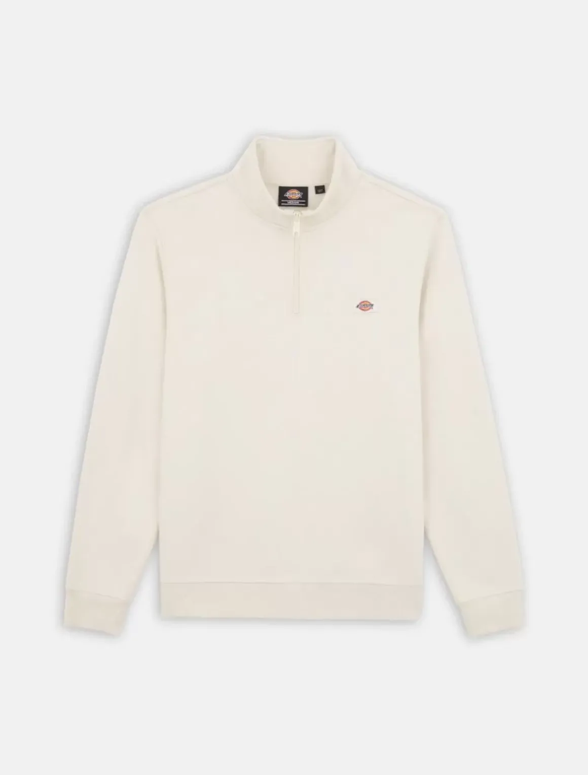 Dickies Sweatshirts & Hoodies*Oakport Quarter Zip