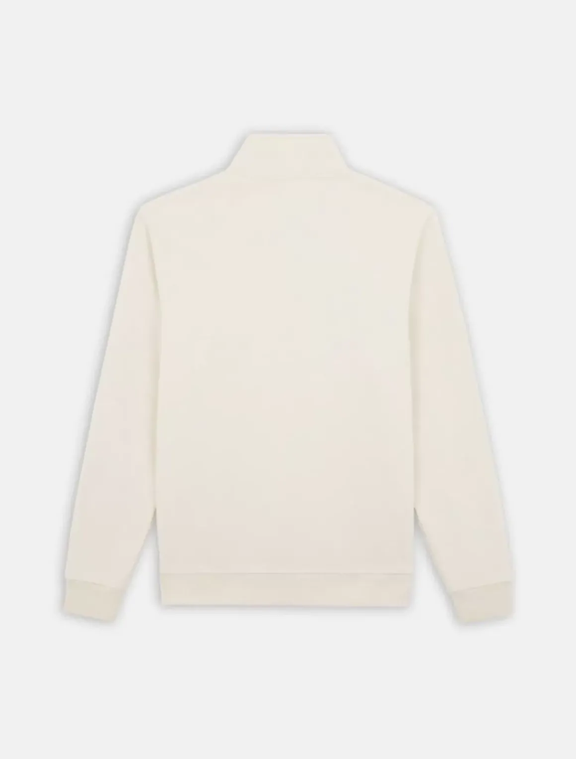 Dickies Sweatshirts & Hoodies*Oakport Quarter Zip